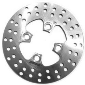 Tarcza Hamulcowa Braking Fix Ya30fi