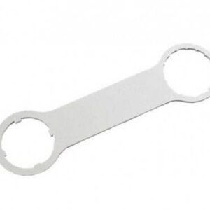 Klucz Do Monatżu Silnika Centralnego Bafang Bbs Baf/T01 3101040100027