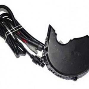 Kontroler Sterownik Silnika Bafang Bbs-02 B48v/750w 24a Cr0f0214