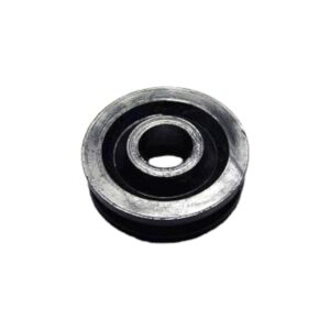 Koło Łańcucha Zlst651q Stg 6556-E Ods Sj-016b
