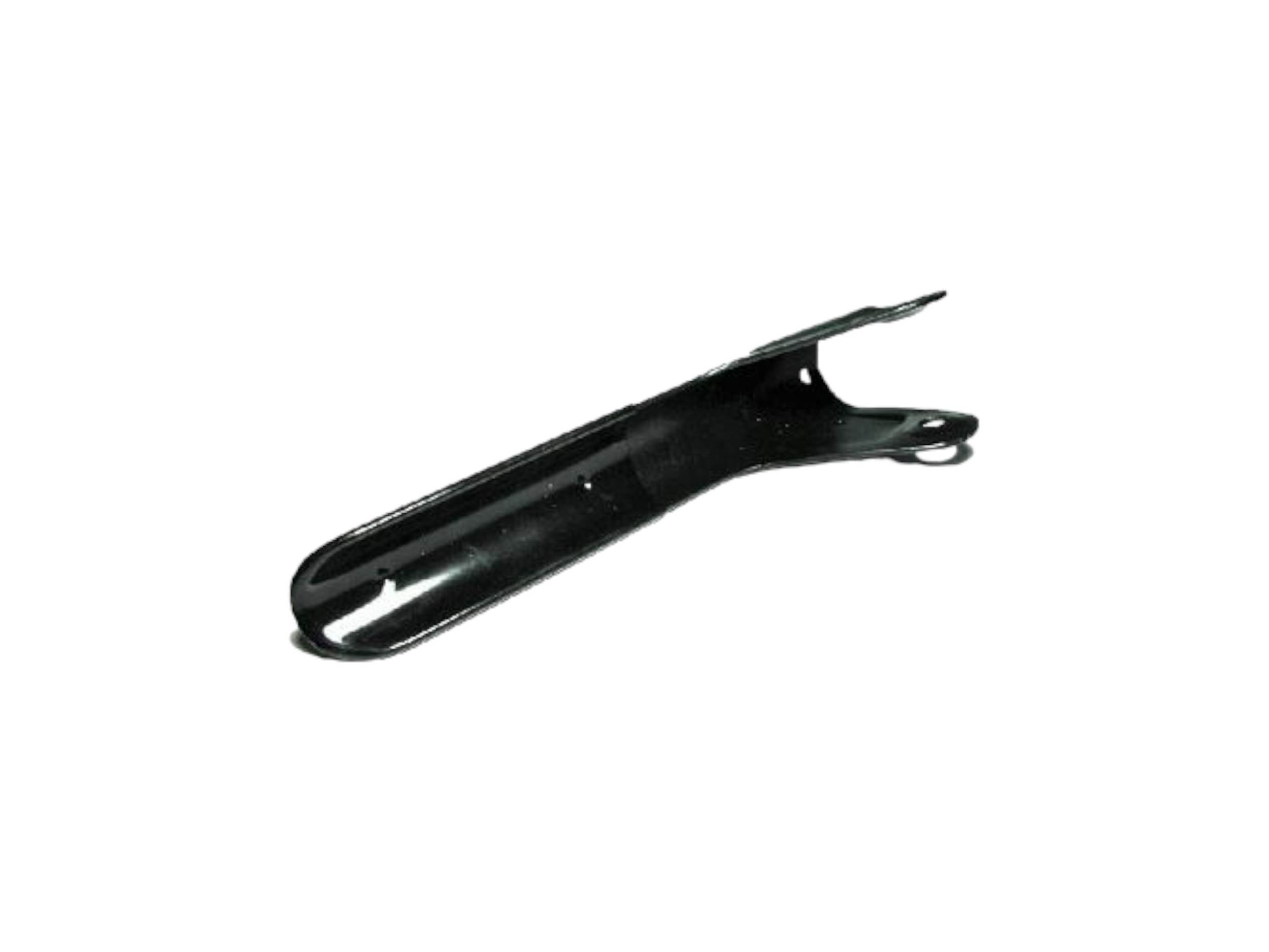 Dźwignia Wł I Wył Napędu Zlst651q Stg 6556-E