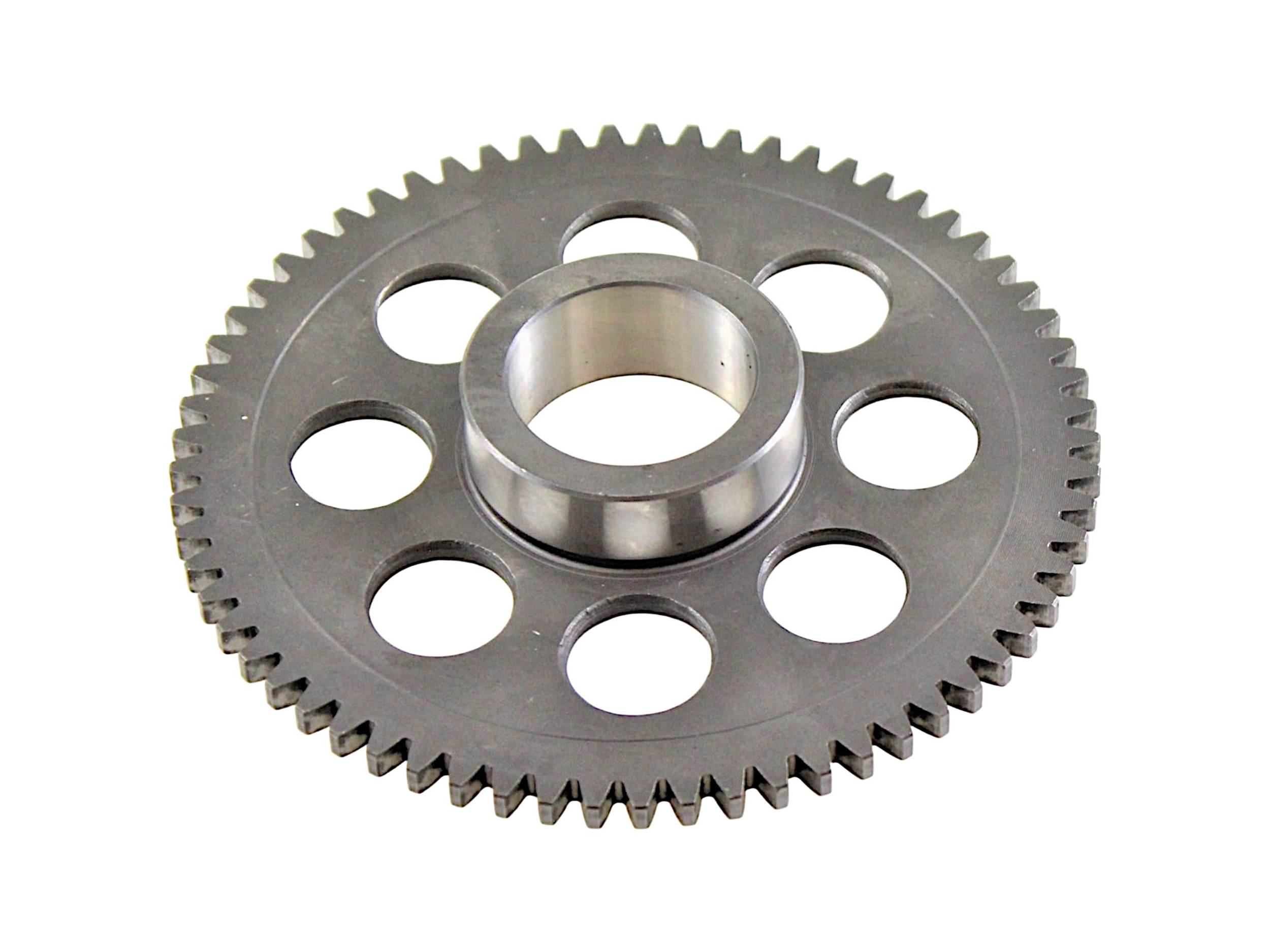 Wolne Koło Rozrusznika Benelli Tnt Bn 125