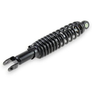 Amortyzator Tylny Prawy 320 Mm Niu N-Series