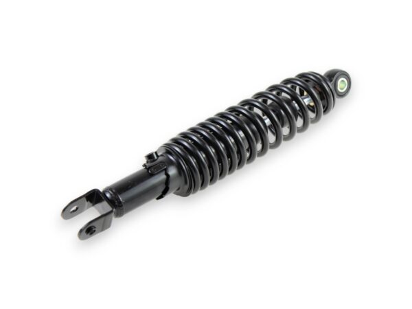 Amortyzator Tylny Prawy 320 Mm Niu N-Series