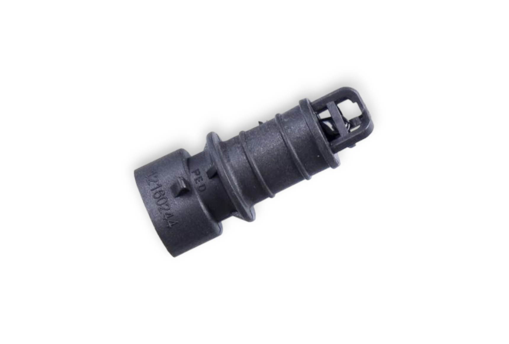 Czujnik Temperatury Keeway 125-250 310015040000