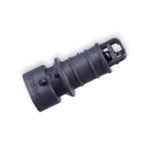Czujnik Temperatury Benelli Tnt Trk Leoncino