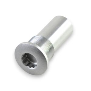 Śruba Górnej Półki Zawieszenia Benelli 43049p2500
