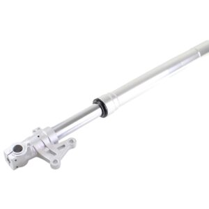 Amortyzator Przedni Prawy Benelli Bn 125 Euro 4