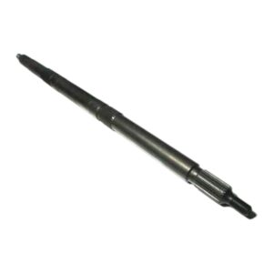 Oś St50 4t 64711-A1700