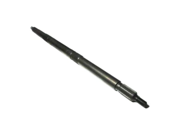 Oś St50 4t 64711-A1700