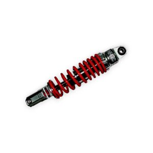 Amortyzator Tylny Tuning Aerox 290 Mm M8
