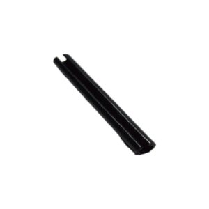 Klin 35x4 Zlst401q Zlst651q Stg 6556-E Sb-19