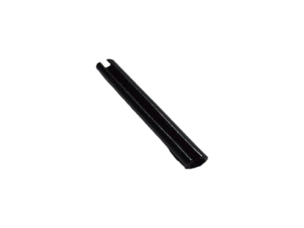 Klin 35x4 Zlst401q Zlst651q Stg 6556-E Sb-19