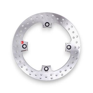 Tarcza Hamulcowa Honda Nx Dominator 650 1988-2004