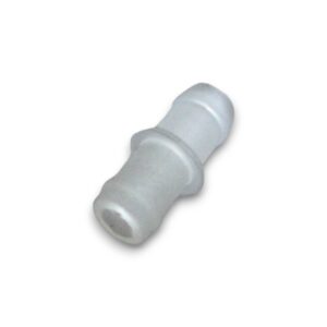 Joint Breather Tube 17359-4k19-671
