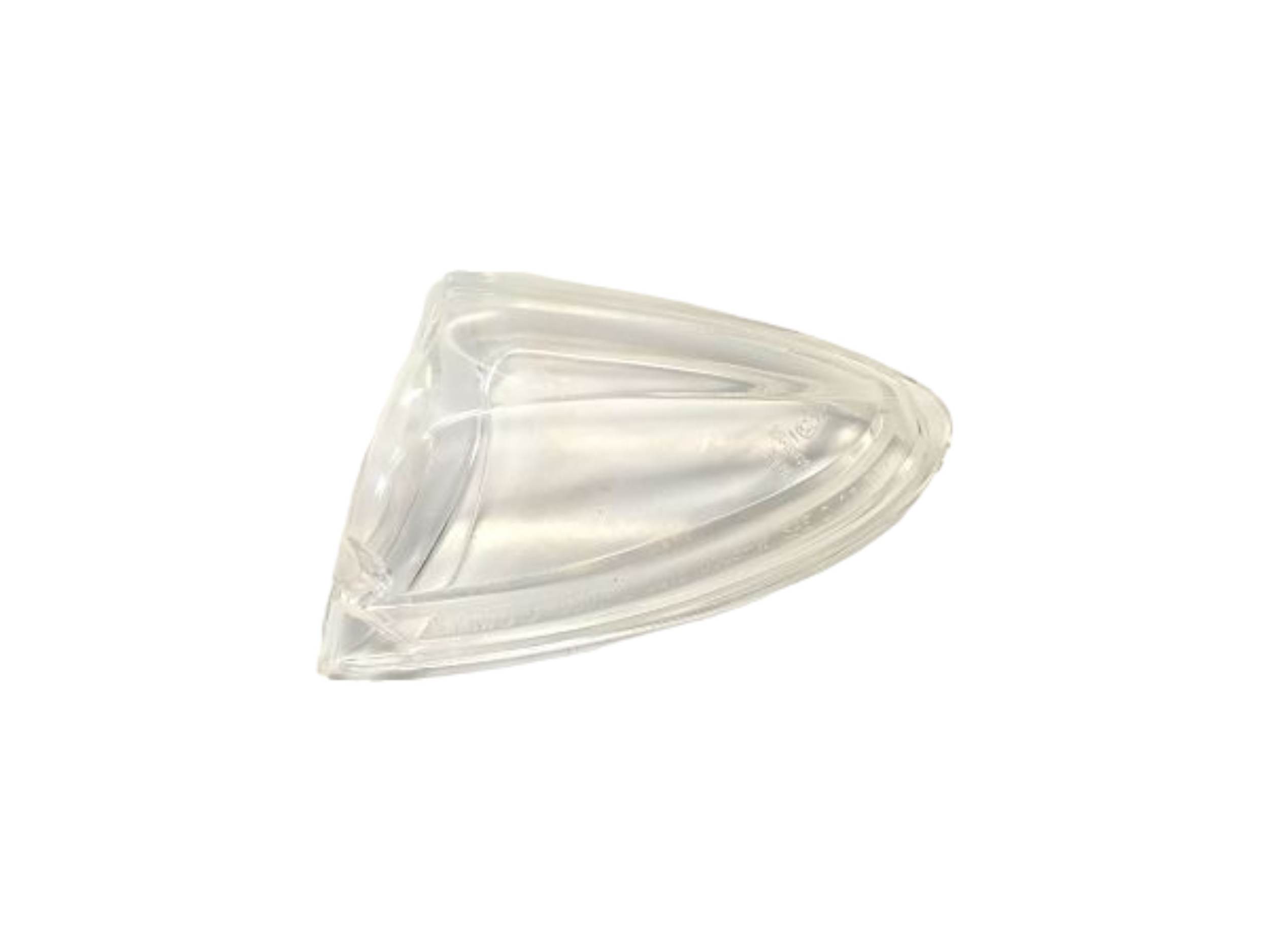 Klosz Kierunkowskazu Przedni Lewy 33452-Kkc4-E000