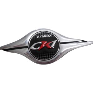 Naklejka Ck-1 86304-Lkh3-C10-T01