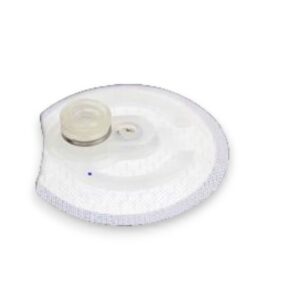 Filtr Paliwa 16703-Lkd2-M90