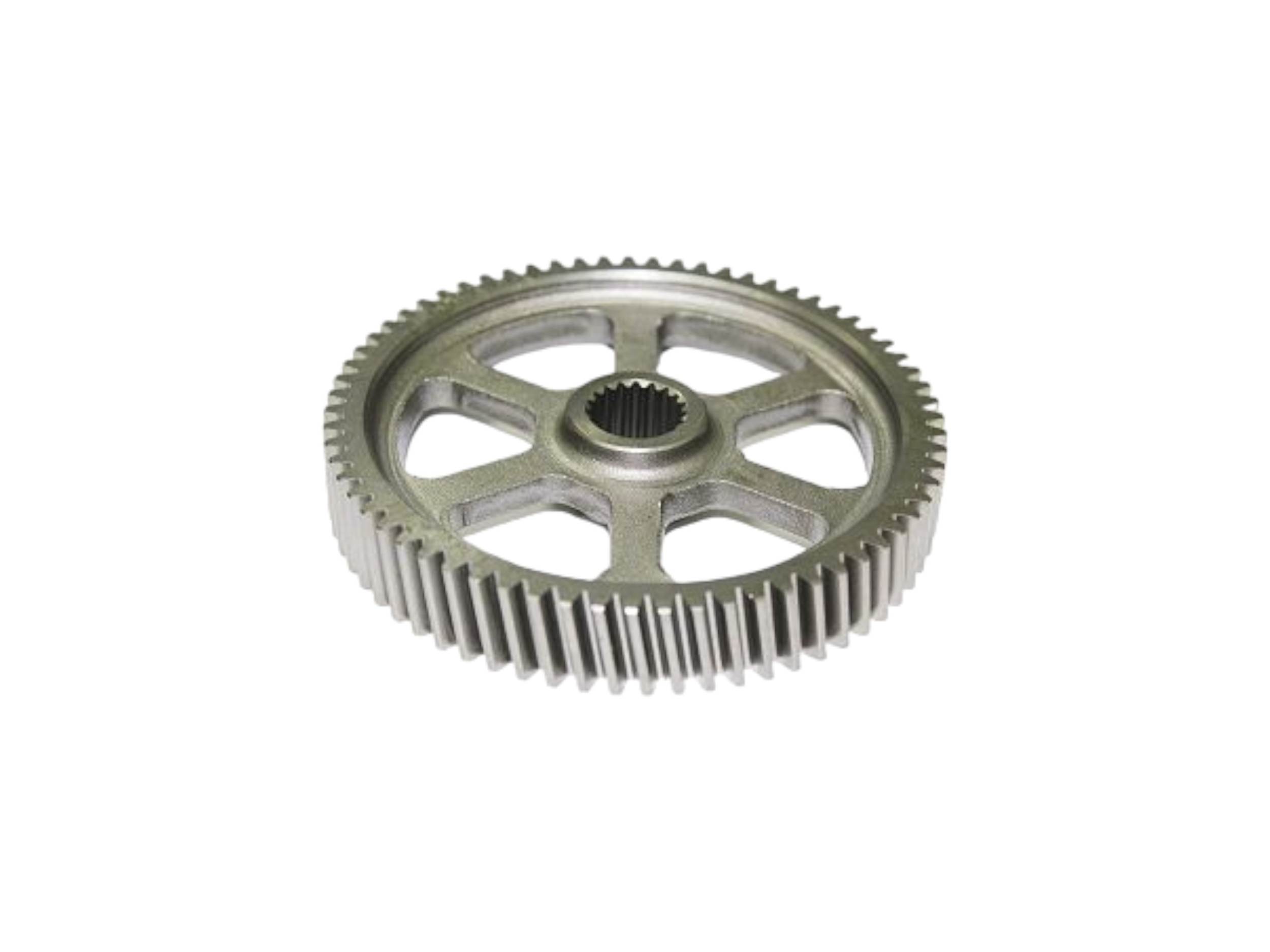 Tryb Zdawczy Ag 16+ 23432-Alj8-E10