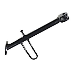 Nóżka Boczna 50530-Alc9-E10