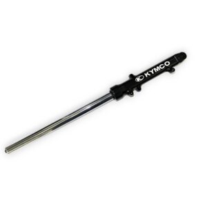 Amortyzator P Prawy 51400-Ald7-C10-N1a