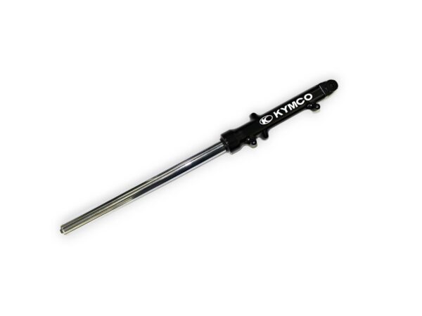 Amortyzator P Prawy 51400-Ald7-C10-N1a