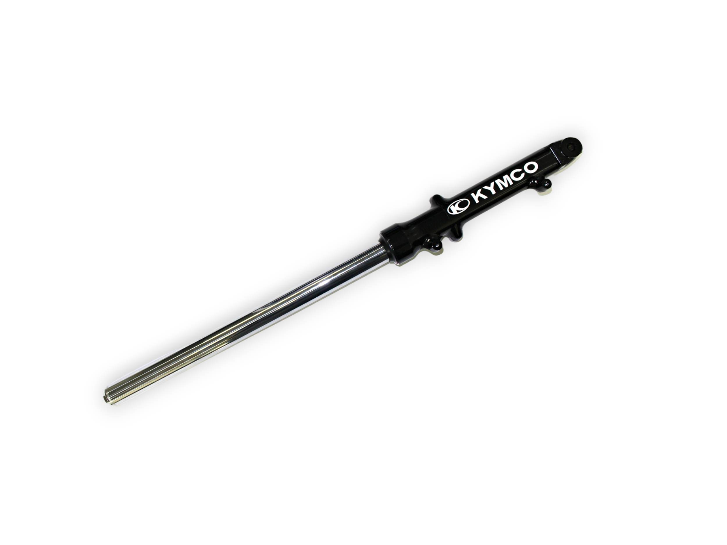 Amortyzator P Prawy 51400-Ald7-C10-N1a