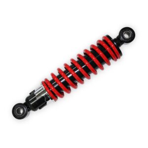 Amortyzator Przedni 51400-Lbd4-900-R8s