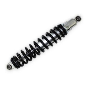Amortyzator Przedni 51400-Pwb1-900-Mas