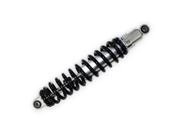Amortyzator Przedni 51400-Pwb1-900-Mas