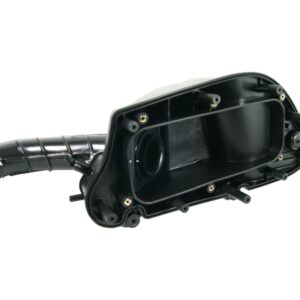 Obudowa Filt Powietrza Lea6 1723a-Lea6-900