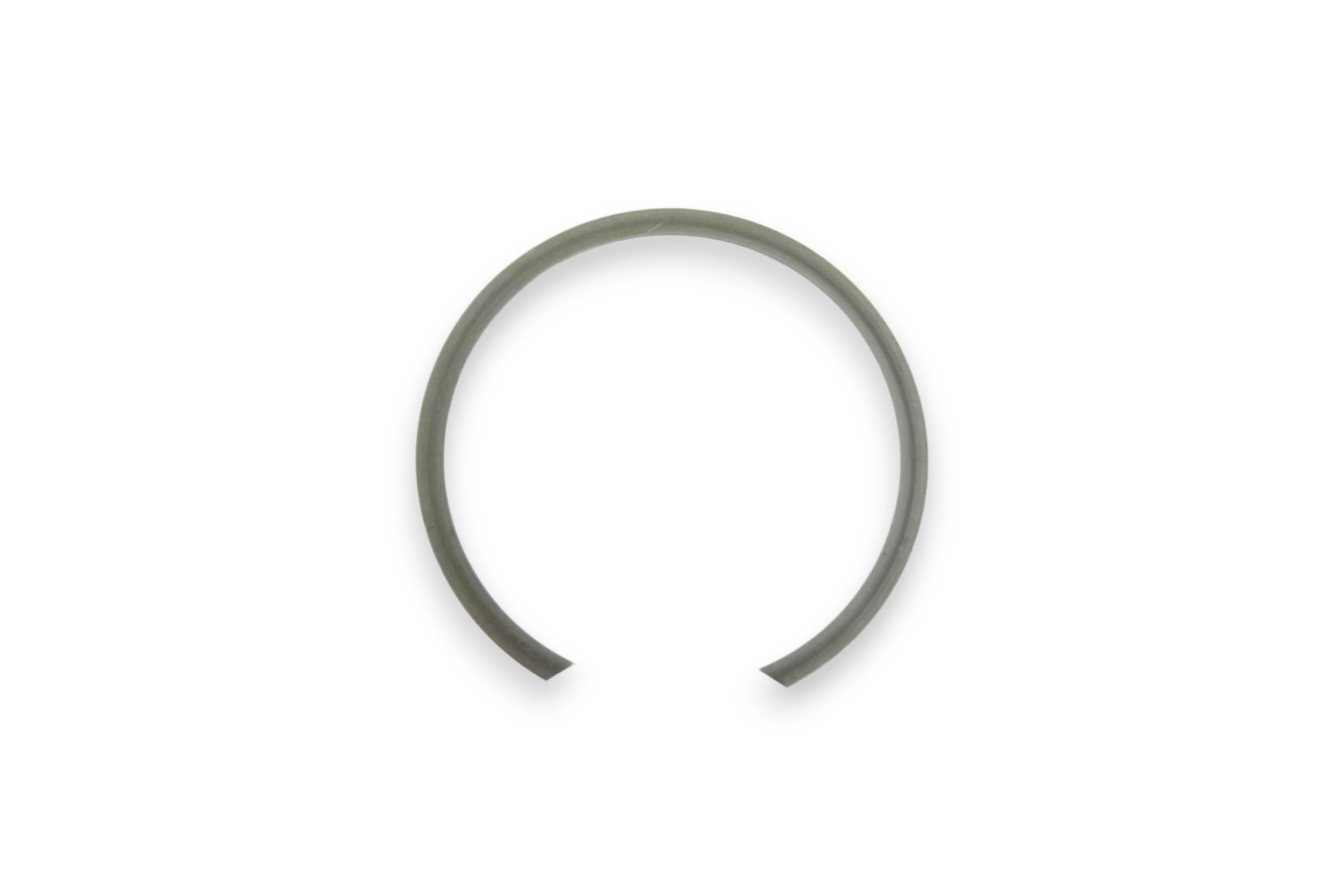 C-Ring-R90 41547-Lee8-E00 .