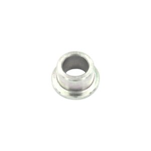 Tuleja Dystansowa 50357-Lba2-E00