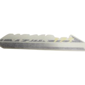 Naklejka 86333-Lef1-E10-T01 .