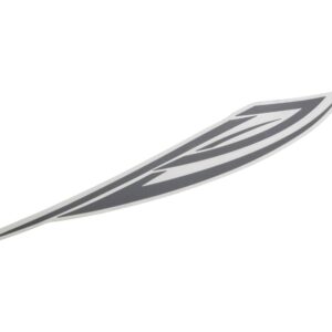 Naklejka Osłony Prawej N50 86423-Lfa3-E80-T01