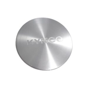 Naklejka Osłony Xx0 C 87140-Lba2-E00