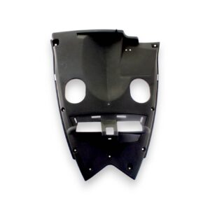 Błotnik Tylny Inner S8 80101-Lej2-E10