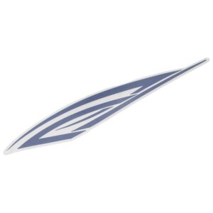 Naklejka Osłony Prawej N50 86423-Lfa3-E80-T02