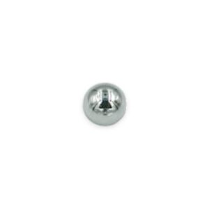 Kulka Stalowa Y125a.K21