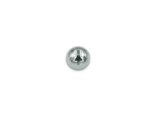 Kulka Stalowa Y125a.K21