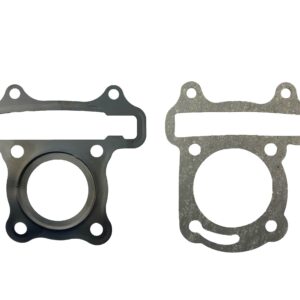Uszczelka głowicy i cylindra gy6 50ccm (39mm)