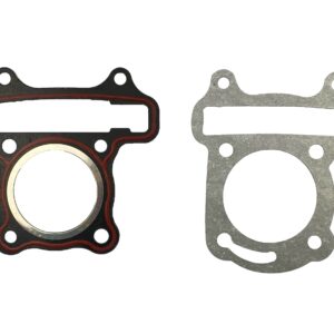 Uszczelka głowicy i cylindra gy6 60ccm (44mm)