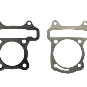 Uszczelka głowicy i cylindra gy6 90ccm (50mm)