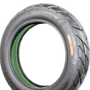 Opona 3,00-10 Tl Bezdętkowa Bl-299 8 Wa MotoGeneric
