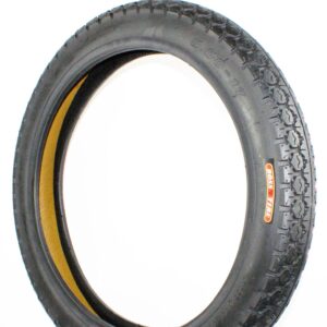 Opona 3,00-17 Tt Dętkowa Bl-227 MotoGeneric