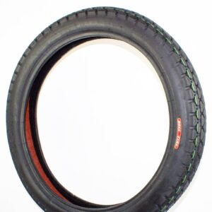 Opona 3,00-18 Tt Dętkowa Bl-294 6 Warst MotoGeneric