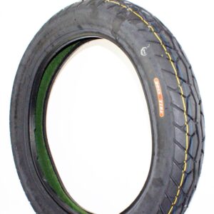 Opona 3,50-16 Tl Bezdętkowa Bl-328 8-Wa MotoGeneric