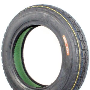 Opona 3,5-10 Tl Bezdętkowa Bl-304 8-War MotoGeneric