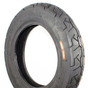 Opona 4,00-12 Tl Bezdętkowa Bl-221 MotoGeneric