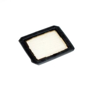 Filtr Oleju Motorower 139fmb Xt50 MotoGeneric